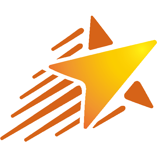 Gstarfish